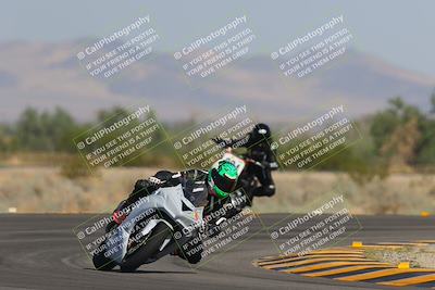 media/Sep-30-2023-SoCal Trackdays (Sat) [[636657bffb]]/Turn 4 (945am)/